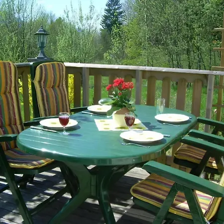 Stacaravan Rozika Slowenien Campsite